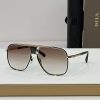 DITA MACH-FIVE replica sunglases D1