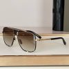 DITA MACH-FIVE replica sunglases D10