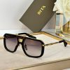 DITA MACH-EIGHT replica sunglases D11 14 DITA MACH-EIGHT replica sunglases D11