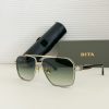 DITA KUDRA replica sunglases D12 12 DITA KUDRA replica sunglases D12