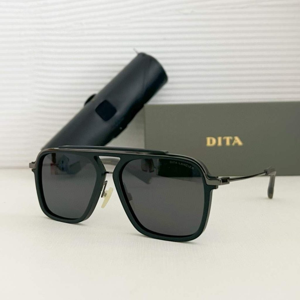 DITA 9