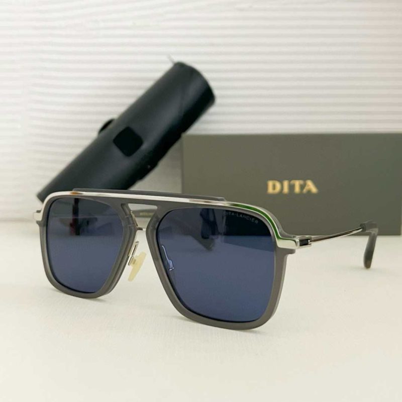 DITA 9 4