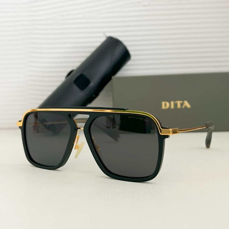 DITA 9 5