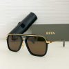 DITA LSA Lancier replica sunglases D9