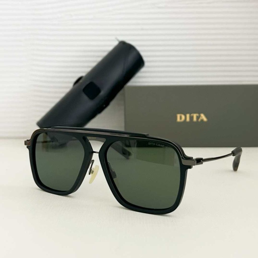 DITA 9 8