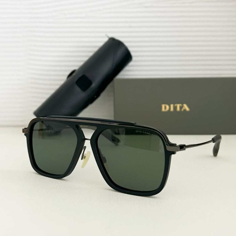 DITA 9 8