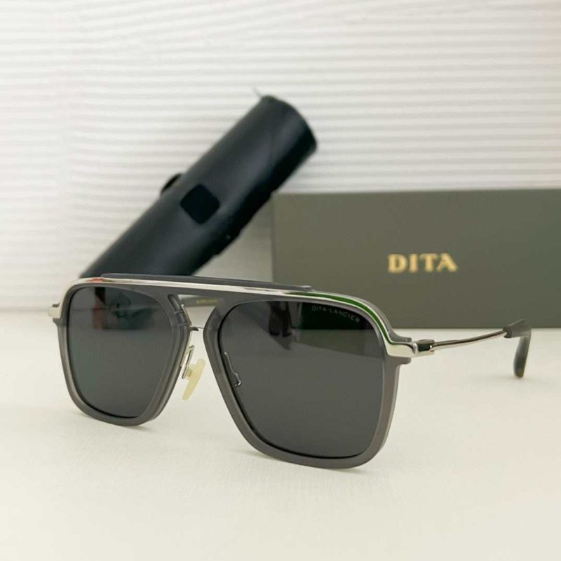 DITA 9 9
