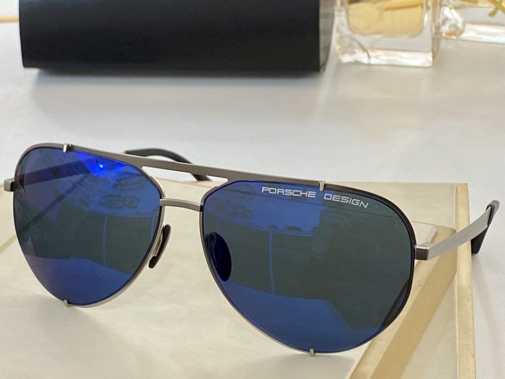 PORSCHE DESIGN replica sunglasses P´8920 38 PORSCHE 8920 1