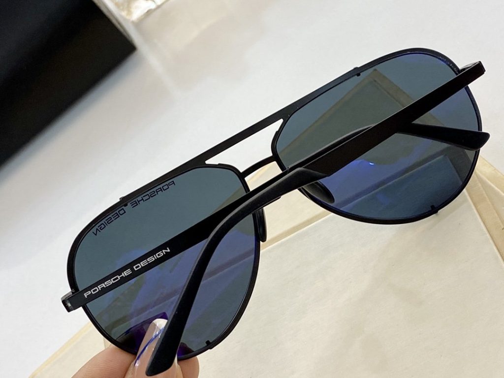 PORSCHE DESIGN replica sunglasses P´8920 31 PORSCHE 8920 2