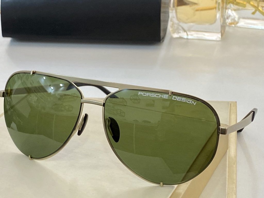 PORSCHE DESIGN replica sunglasses P´8920 37 PORSCHE 8920 3