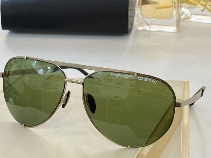 PORSCHE DESIGN replica sunglasses P´8920