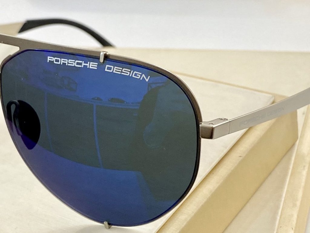 PORSCHE DESIGN replica sunglasses P´8920 32 PORSCHE 8920 4