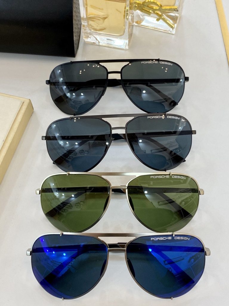 PORSCHE DESIGN replica sunglasses P´8920 30 PORSCHE 8920 5