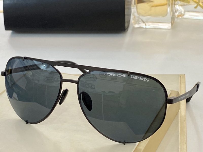 PORSCHE DESIGN replica sunglasses P´8920 7 PORSCHE 8920 6