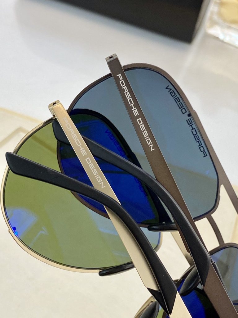 PORSCHE DESIGN replica sunglasses P´8920 34 PORSCHE 8920 7