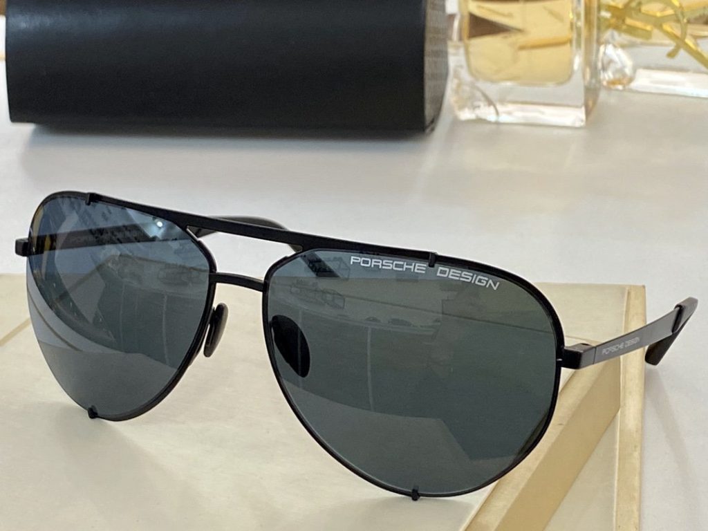 PORSCHE DESIGN replica sunglasses P´8920 35 PORSCHE 8920 8