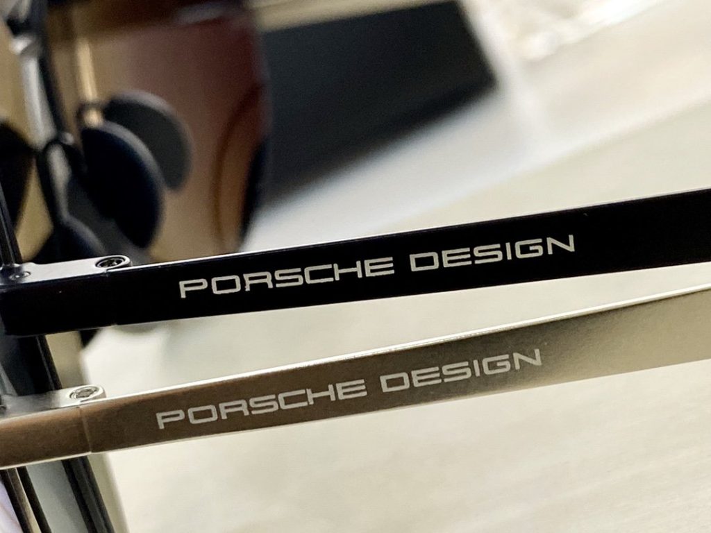 PORSCHE DESIGN replica sunglasses P´8920 33 PORSCHE 8920 9