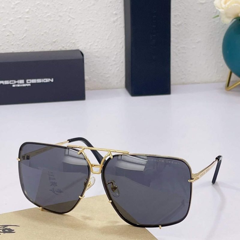 PORSCHE DESIGN replica sunglasses P´8928 13 PORSCHE 8928 1