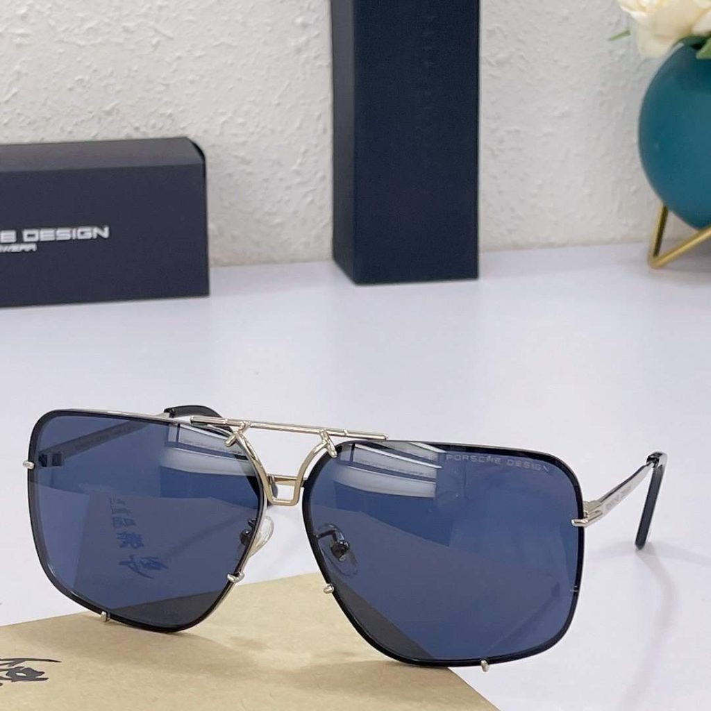 PORSCHE DESIGN replica sunglasses P´8928 50 PORSCHE 8928 2
