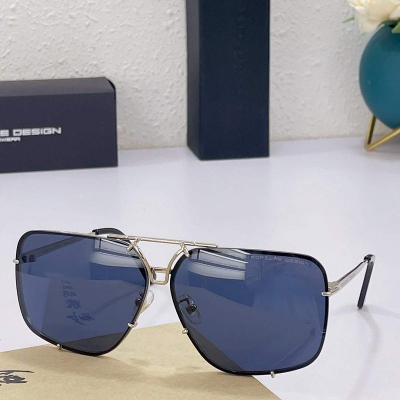 PORSCHE DESIGN replica sunglasses P´8928 12 PORSCHE 8928 2