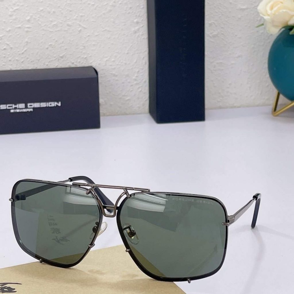 PORSCHE DESIGN replica sunglasses P´8928 49 PORSCHE 8928 3