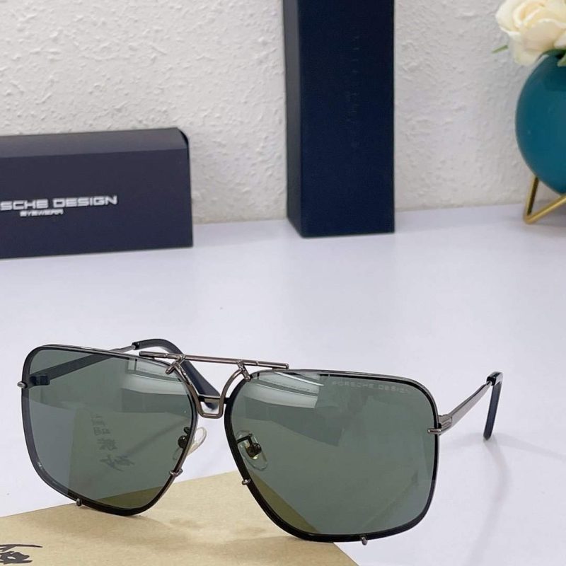 PORSCHE DESIGN replica sunglasses P´8928 11 PORSCHE 8928 3