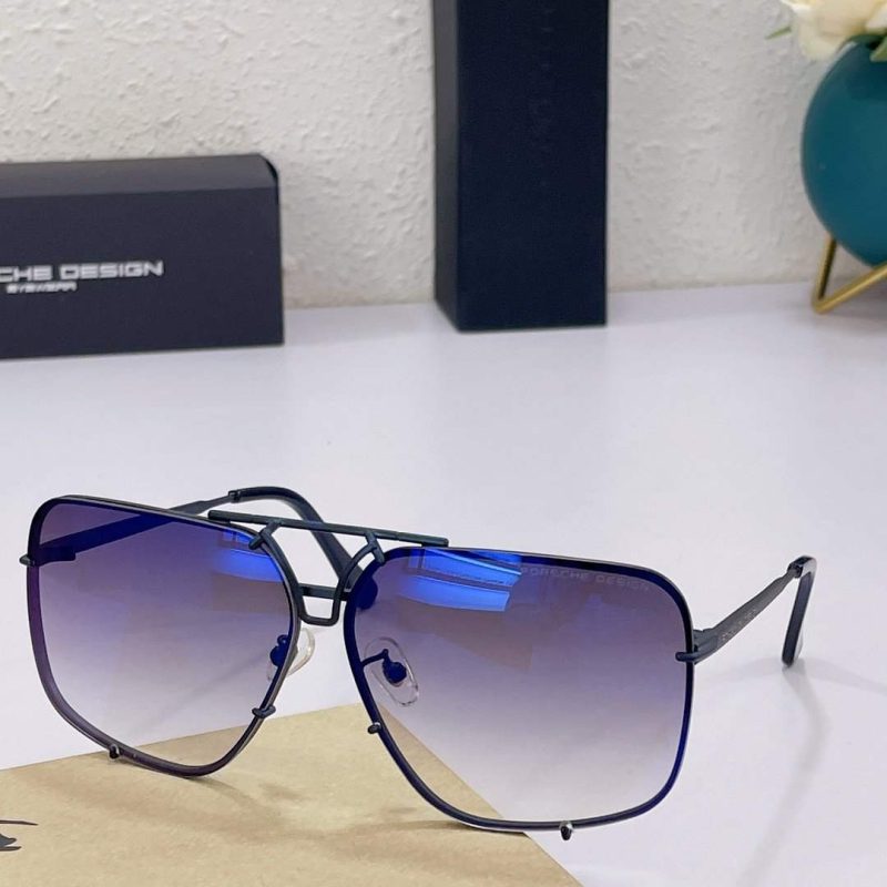 PORSCHE DESIGN replica sunglasses P´8928 10 PORSCHE 8928 4