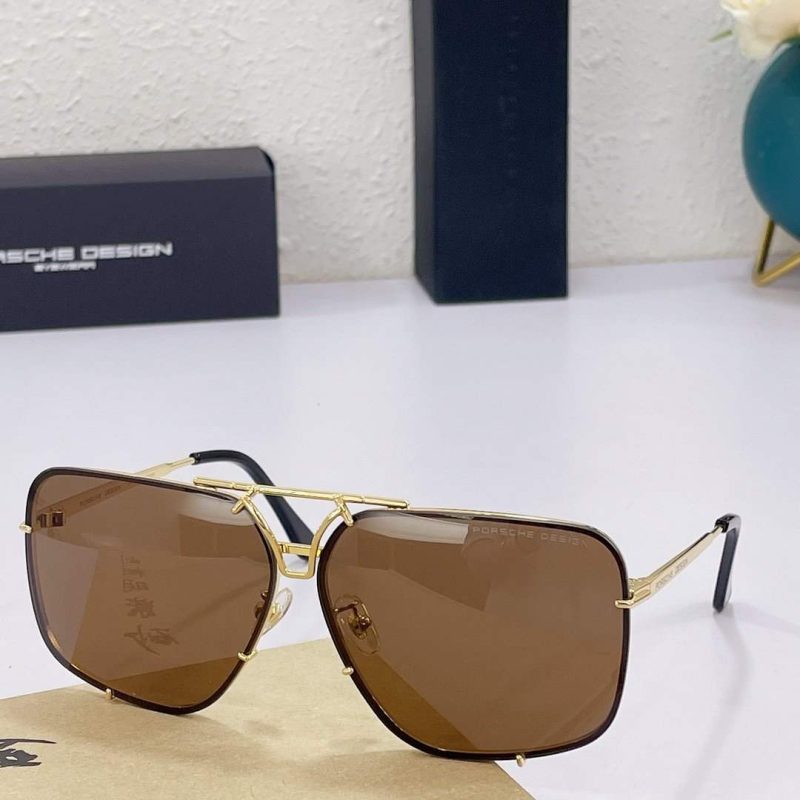 PORSCHE DESIGN replica sunglasses P´8928 9 PORSCHE 8928 5