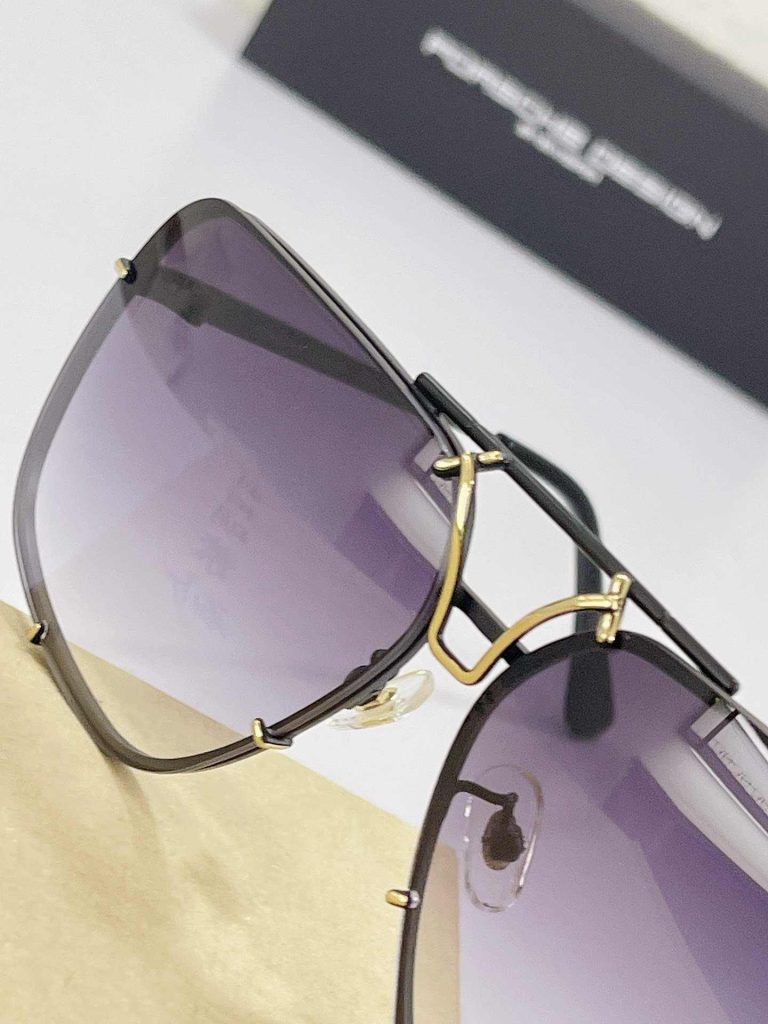 PORSCHE DESIGN replica sunglasses P´8928 43 PORSCHE 8928 6