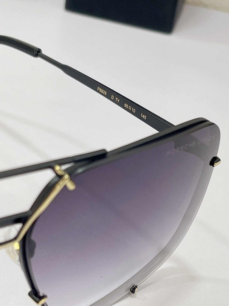 PORSCHE DESIGN replica sunglasses P´8928 44 PORSCHE 8928 7