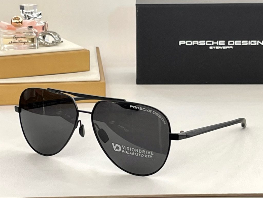 PORSCHE DESIGN replica sunglasses P´8935 40 PORSCHE 8935 1