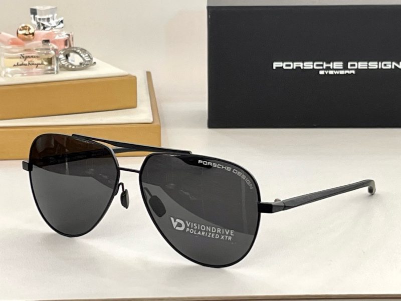 PORSCHE DESIGN replica sunglasses P´8935 11 PORSCHE 8935 1