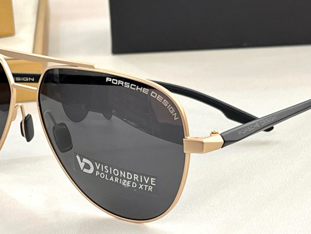 PORSCHE DESIGN replica sunglasses P´8935 45 PORSCHE 8935 2