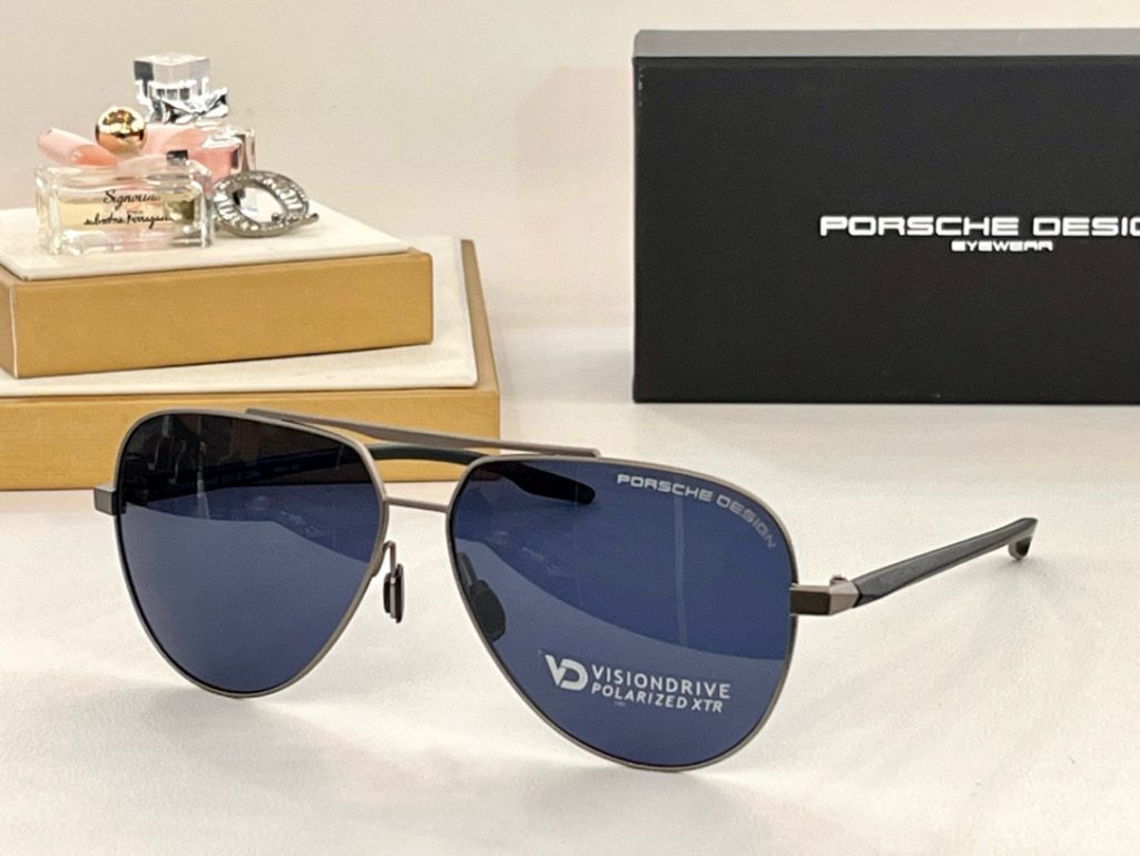 PORSCHE DESIGN replica sunglasses P´8935 41 PORSCHE 8935 3
