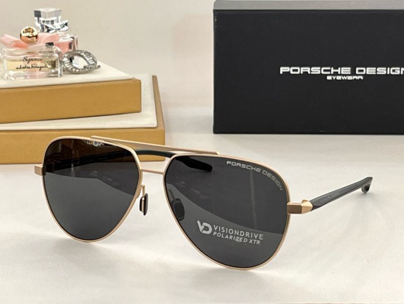 PORSCHE DESIGN replica sunglasses P´8935 9 PORSCHE 8935 4