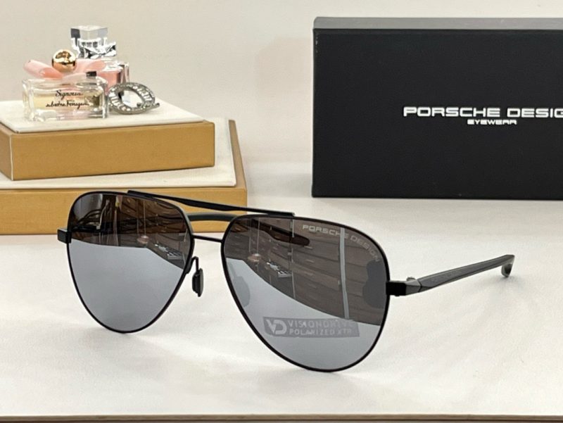PORSCHE DESIGN replica sunglasses P´8935