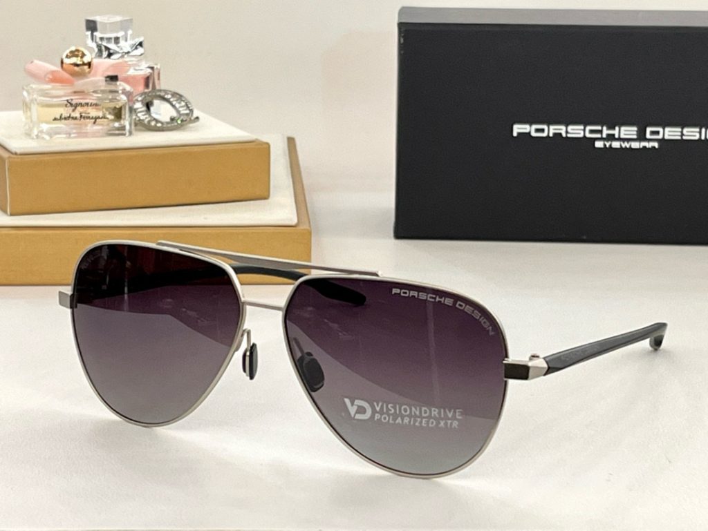 PORSCHE DESIGN replica sunglasses P´8935 38 PORSCHE 8935 6
