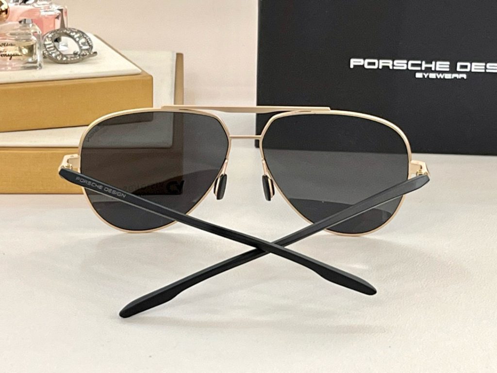 PORSCHE DESIGN replica sunglasses P´8935 37 PORSCHE 8935 7