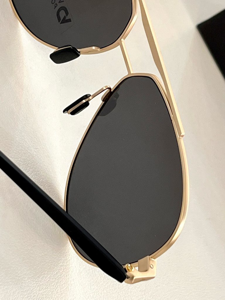 PORSCHE DESIGN replica sunglasses P´8935 42 PORSCHE 8935 8