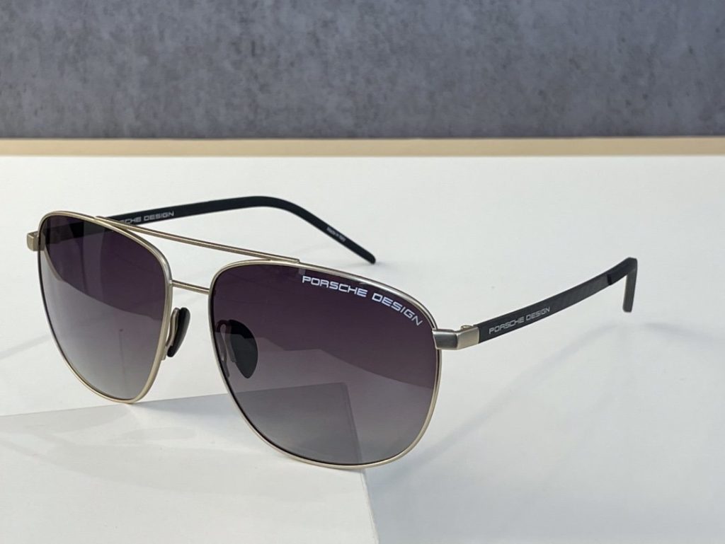 PORSCHE DESIGN replica sunglasses P´8909 38 c068027a