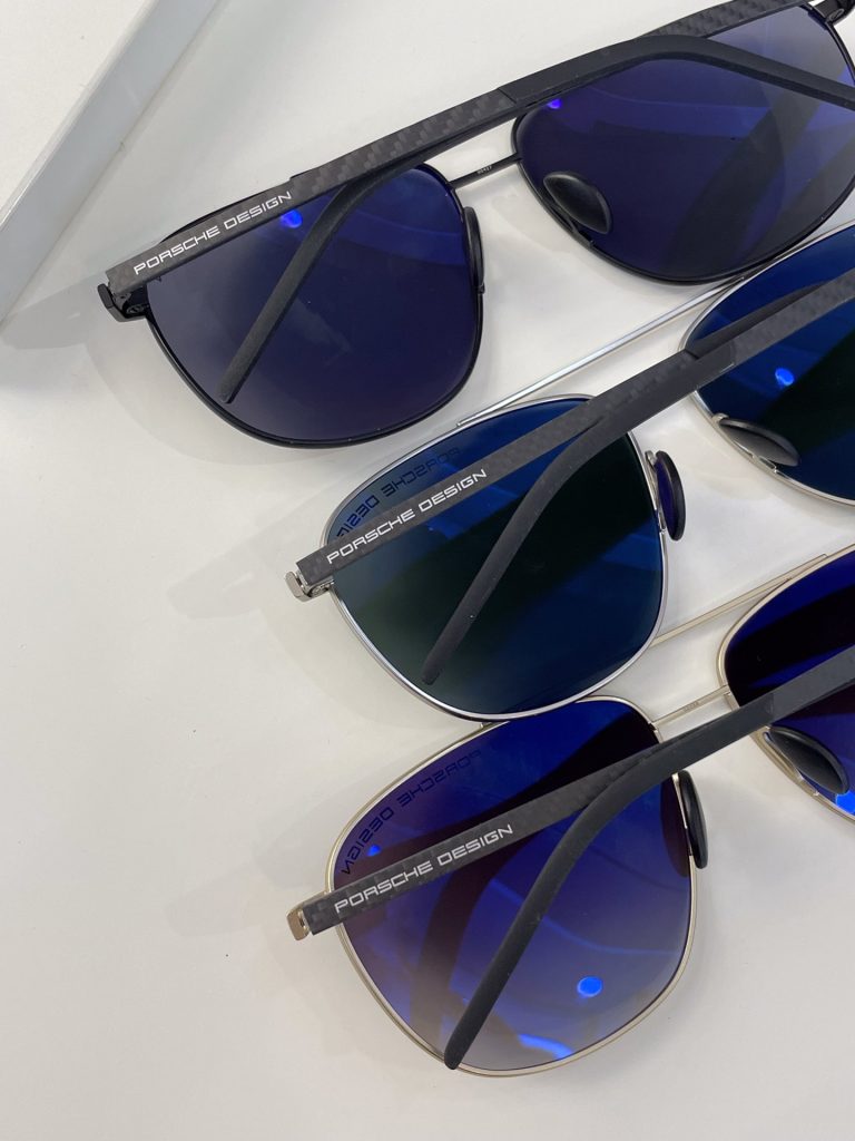 PORSCHE DESIGN replica sunglasses P´8909 36 c656c496