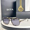 DITA Lancier replica sunglases D4