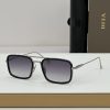 DITA FLIGHT 006 replica sunglases D2
