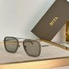 DITA FLIGHT 006 replica sunglases D3 10 DITA FLIGHT 006 replica sunglases D3