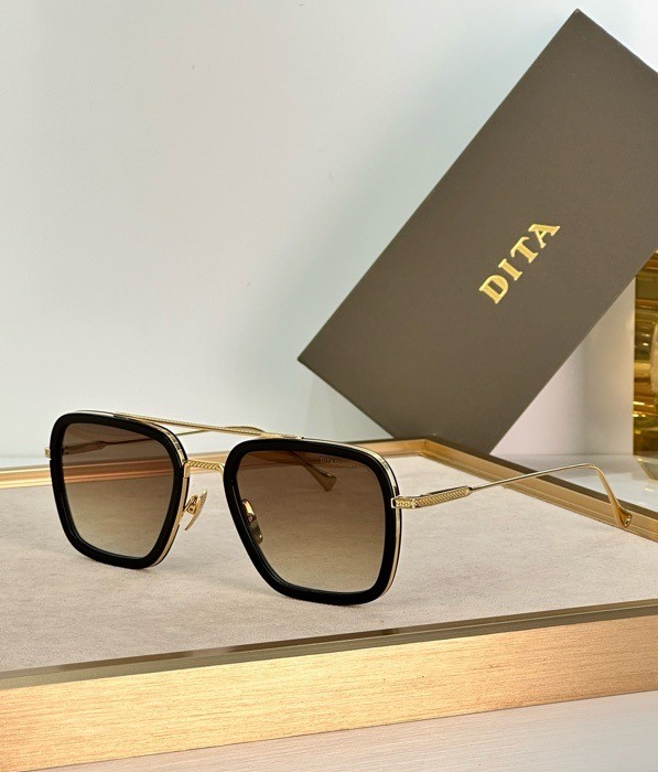 DITA Sunglasses