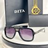 DITA Lancier replica sunglases D5