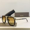 DITA MACH-ONE replica sunglases D6