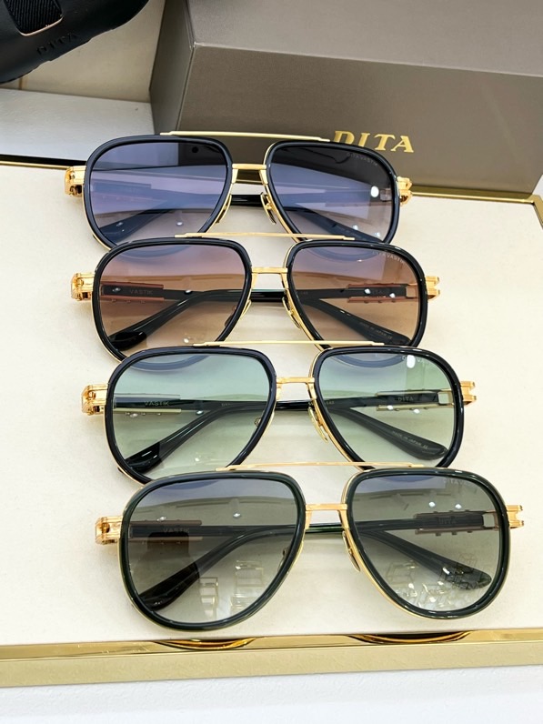DITA VASTIK replica sunglases D7 42 dita 7 1