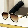DITA VASTIK replica sunglases D7