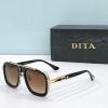 DITA LXN-EVO replica sunglases D8 14 DITA LXN-EVO replica sunglases D8